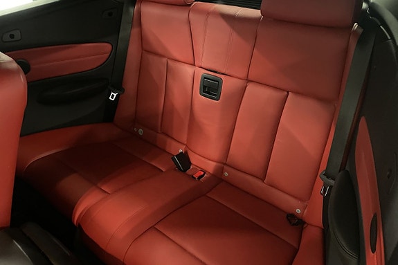 BMW 120d 11 of 12