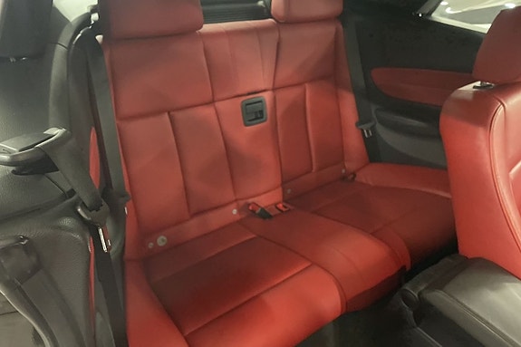 BMW 120d 12 of 12
