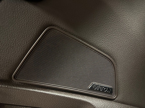 Skoda Superb 20 of 26