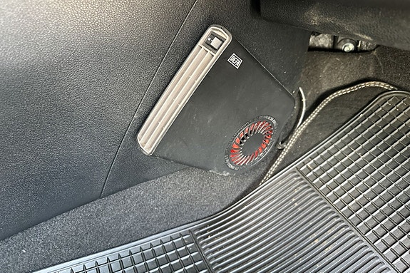 Kia Niro 14 of 29