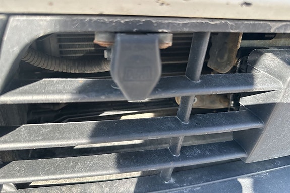 Kia Niro 15 of 29