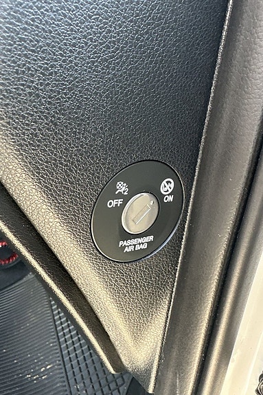Kia Niro 13 of 29