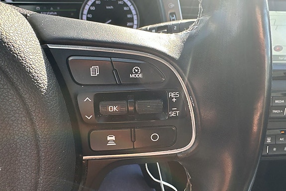 Kia Niro 19 of 29
