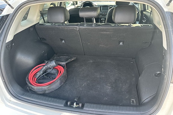 Kia Niro 28 of 29