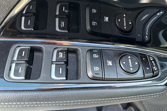 Kia Niro 10 of 29