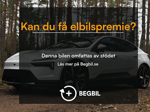 Tesla Model 3 10 of 21