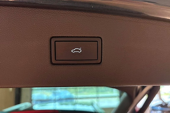 Volkswagen Tiguan 19 of 20