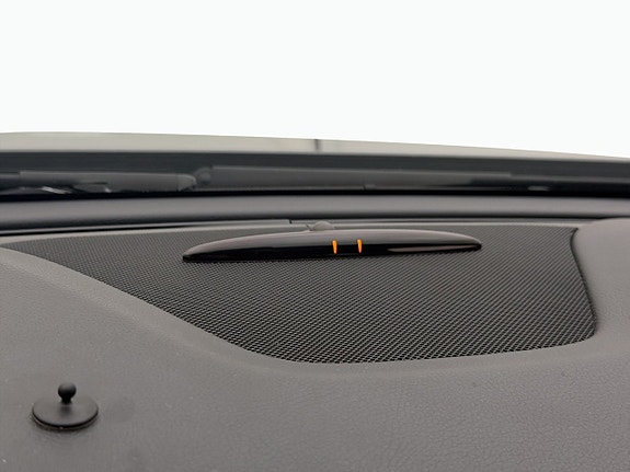 Mercedes-Benz A180 20 of 30