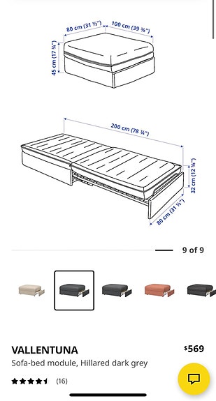 Product image 7 of 8