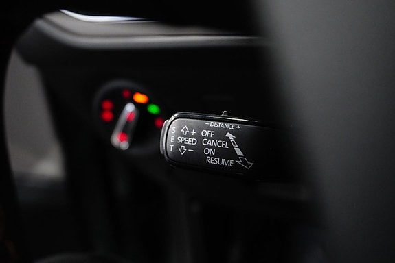 Seat Leon 15 of 16