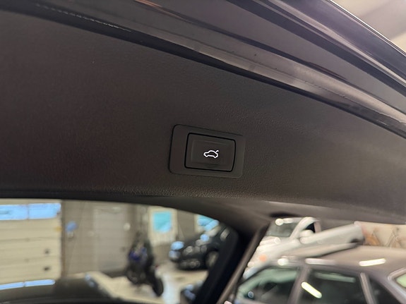 Audi A6 20 of 20