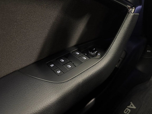 Audi A6 15 of 20