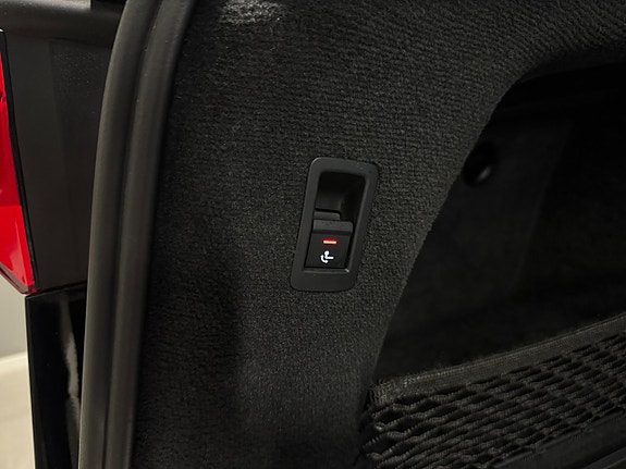 Audi A6 19 of 20