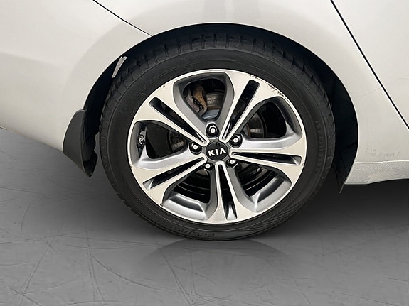 Kia Ceed 29 of 30