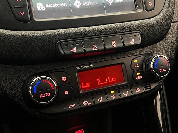 Kia Ceed 24 of 30