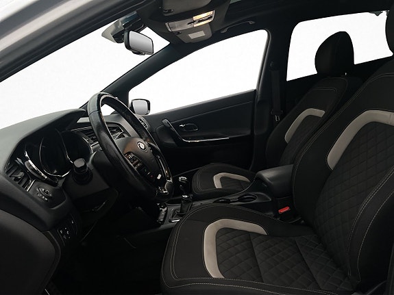 Kia Ceed 14 of 30