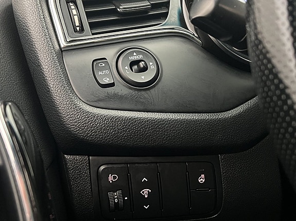 Kia Ceed 26 of 30