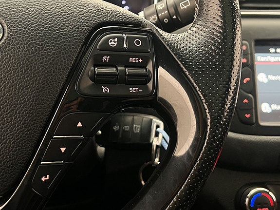 Kia Ceed 22 of 30