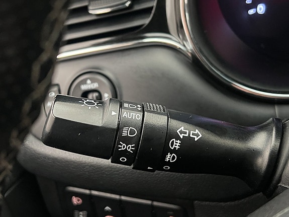 Kia Ceed 25 of 30