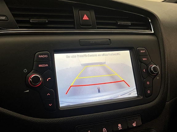 Kia Ceed 19 of 30