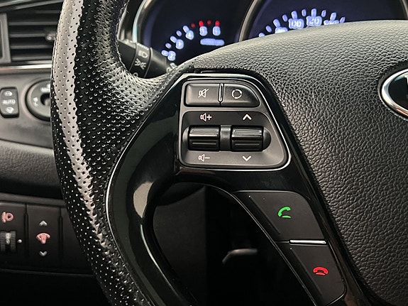Kia Ceed 20 of 30