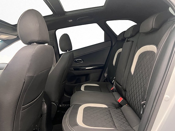 Kia Ceed 15 of 30