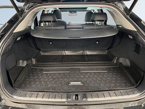 Lexus RX450h 12 of 21