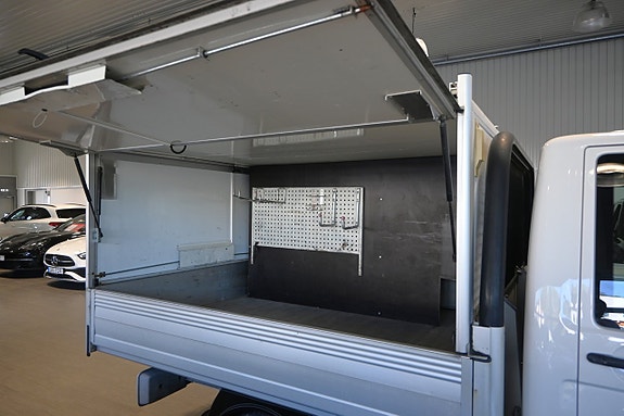 Volkswagen Transporter 13 of 25