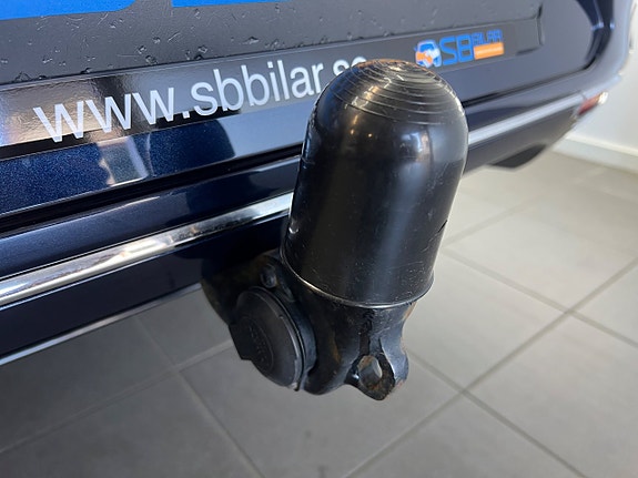 Volkswagen Passat 15 of 30