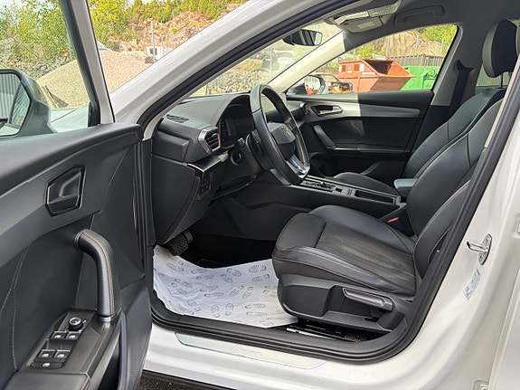 Cupra Formentor 12 of 20