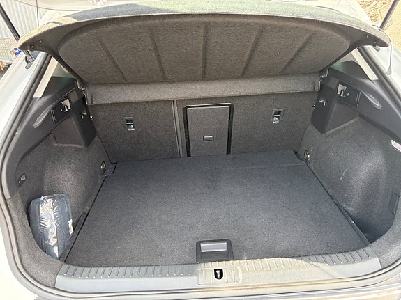 Cupra Formentor 19 of 20
