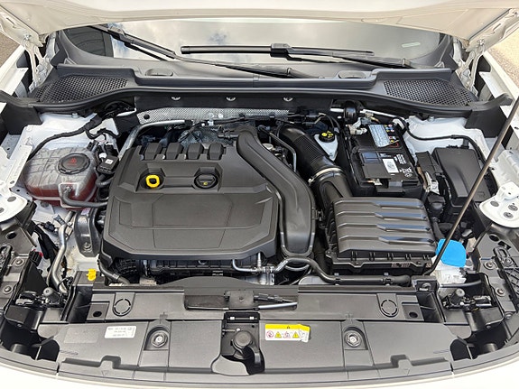 Cupra Formentor 20 of 20