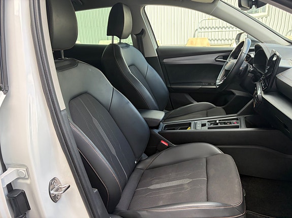 Cupra Formentor 17 of 20
