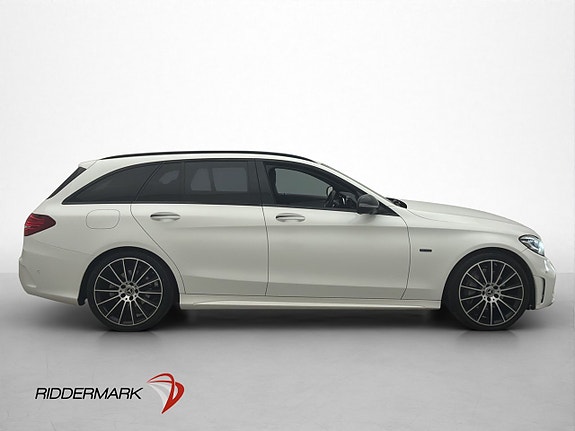 Mercedes-Benz C300 9 of 30