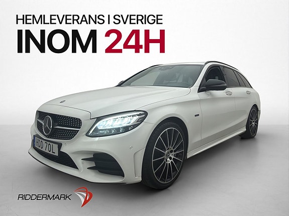Mercedes-Benz C300 3 of 30