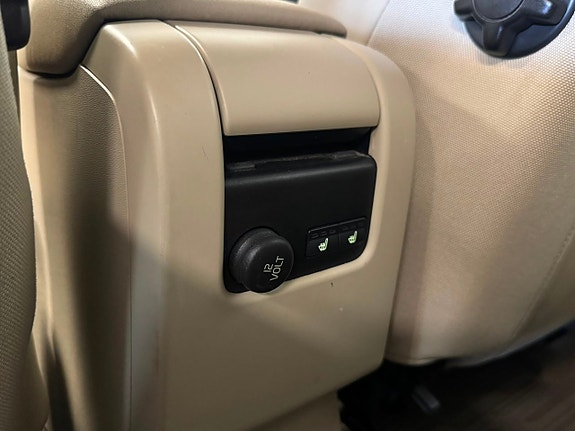 Volvo V60 21 of 24