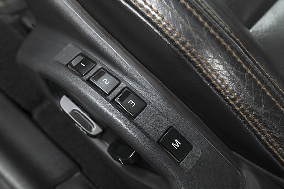 Volvo XC60 14 of 27