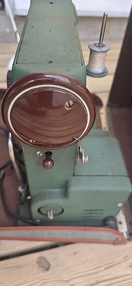 Product image 3 of 9