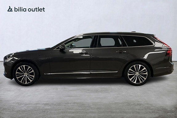 Volvo V90 6 of 29
