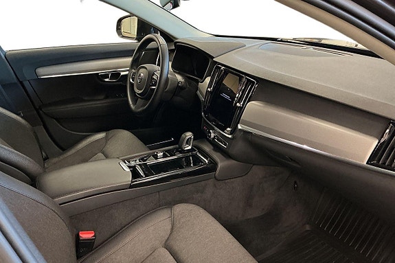 Volvo V90 9 of 29