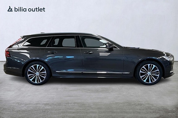 Volvo V90 5 of 29
