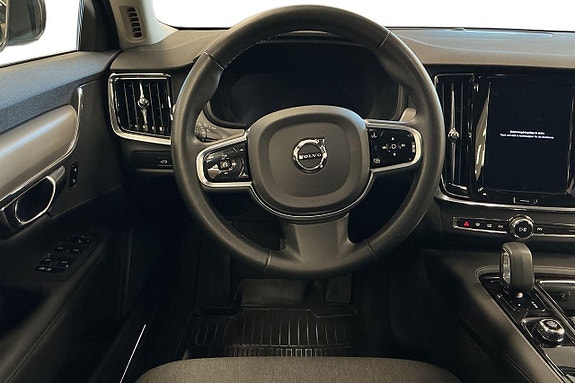 Volvo V90 14 of 29