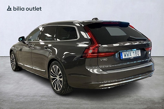 Volvo V90 3 of 29