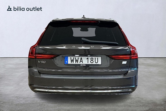 Volvo V90 7 of 29