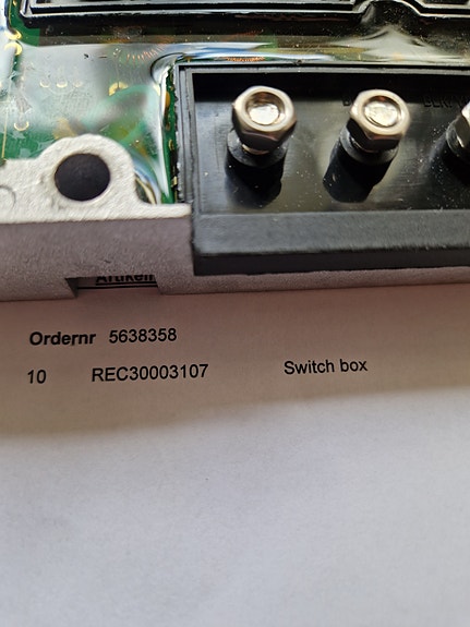 Product image 6 of 8