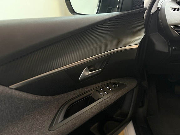 Peugeot 3008 18 of 18