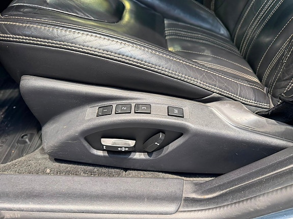 Volvo V60 18 of 23