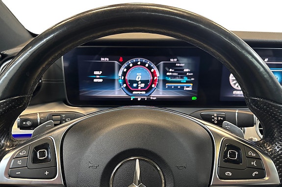 Mercedes-Benz E250 17 of 25