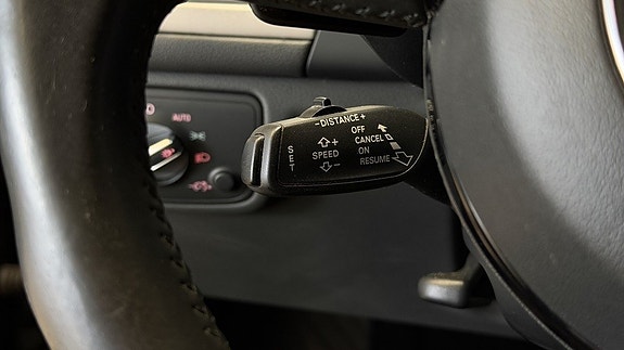 Audi A6 allroad 14 of 26