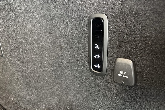 Polestar 3 17 of 18